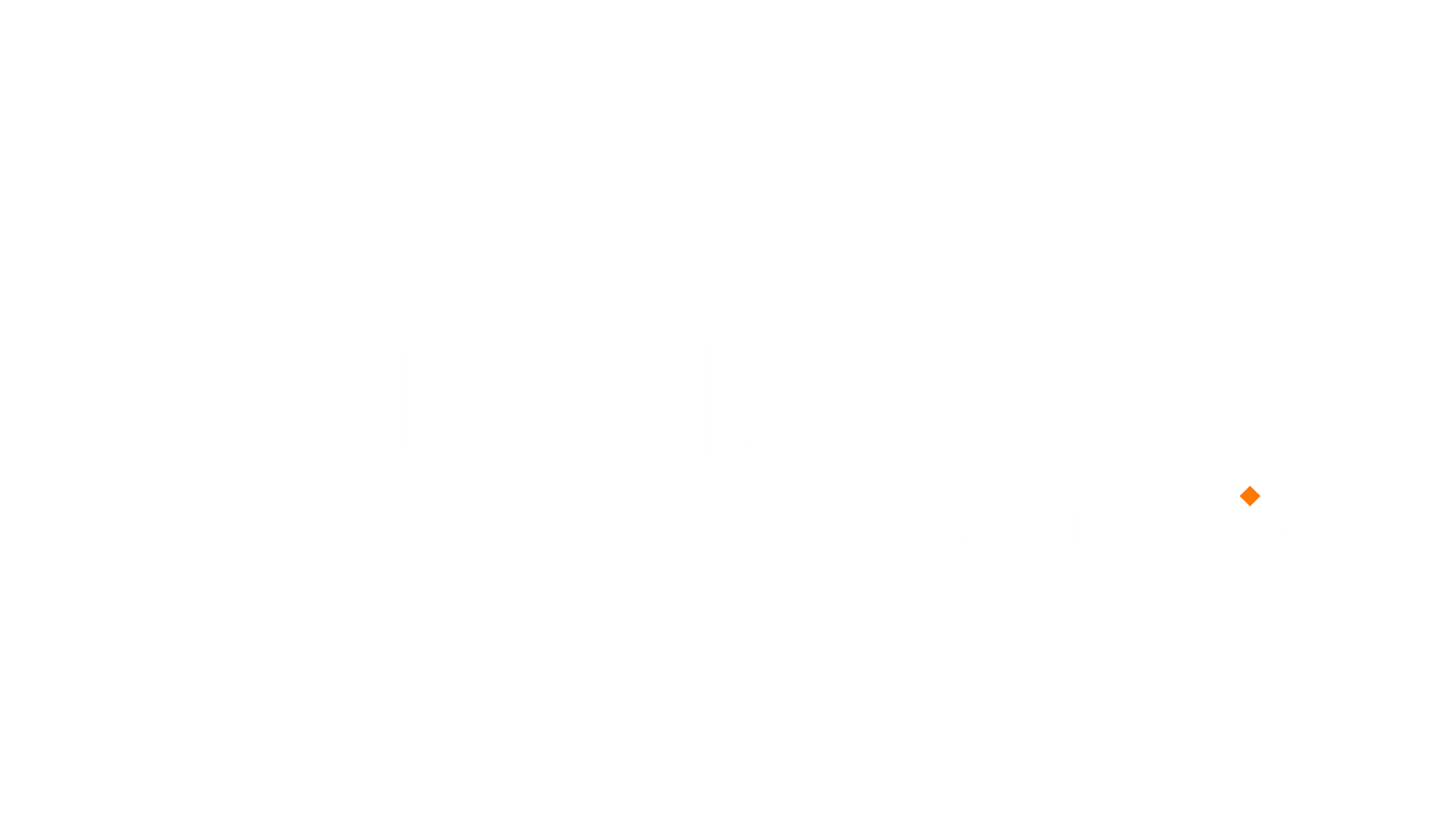OMPAY Logo