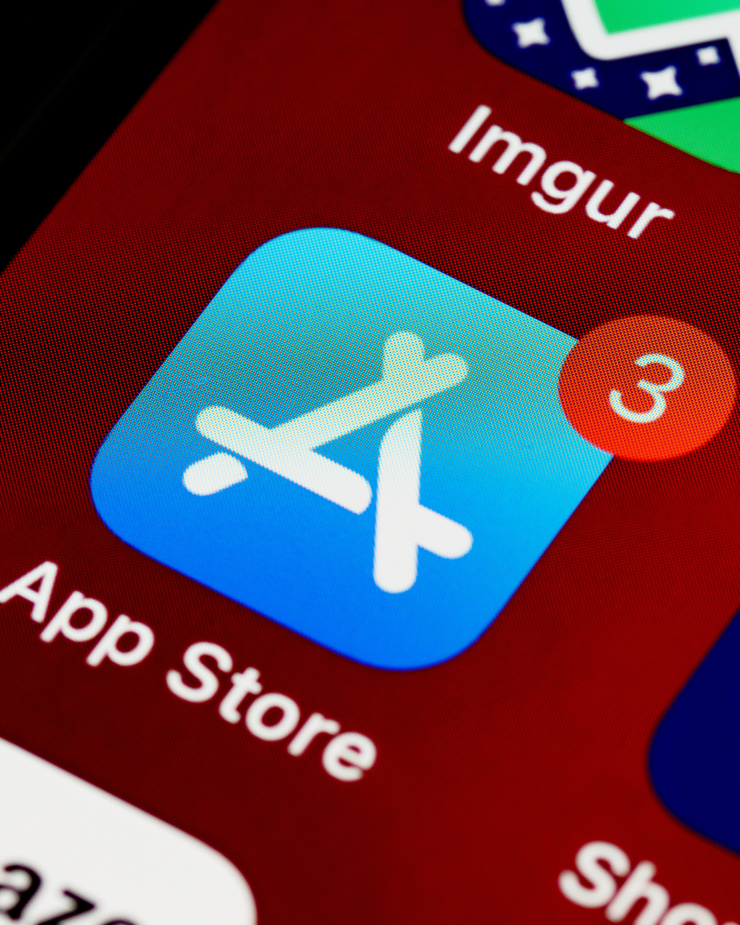 1111