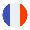 Client Logo 1