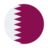 Client Logo 5