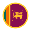 Client Logo 4