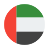 Client Logo 2