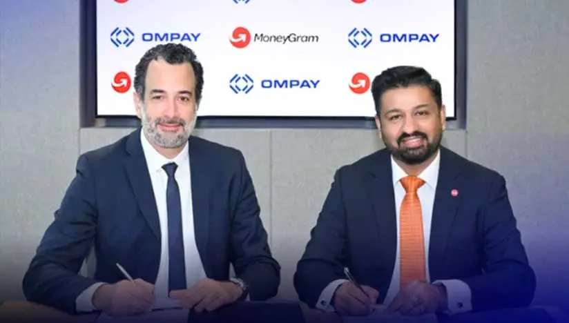 MoneyGram Expands Digital Remittances in Oman via OMPAY E-Wallet