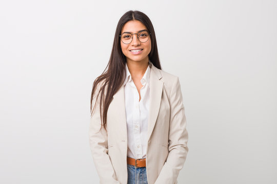 Aisha S.'s avatar