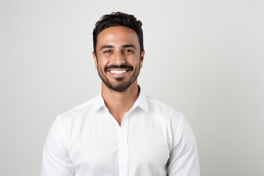 Omar J.'s avatar