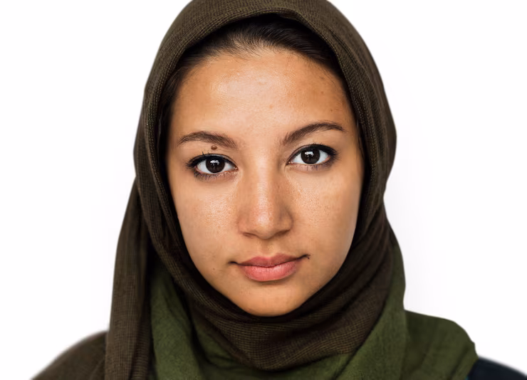 Fatma H.'s avatar
